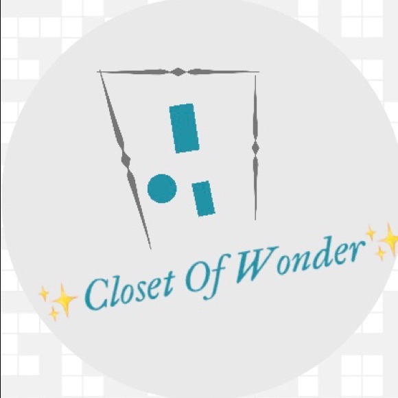 Meet your Posher, Jea - Picture 1 of 1